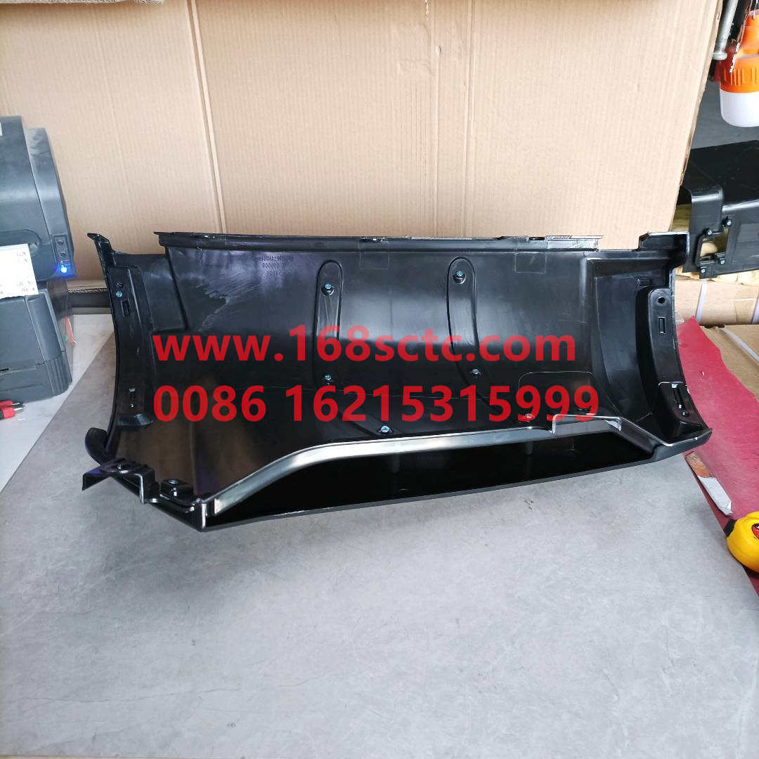 WG1671110139