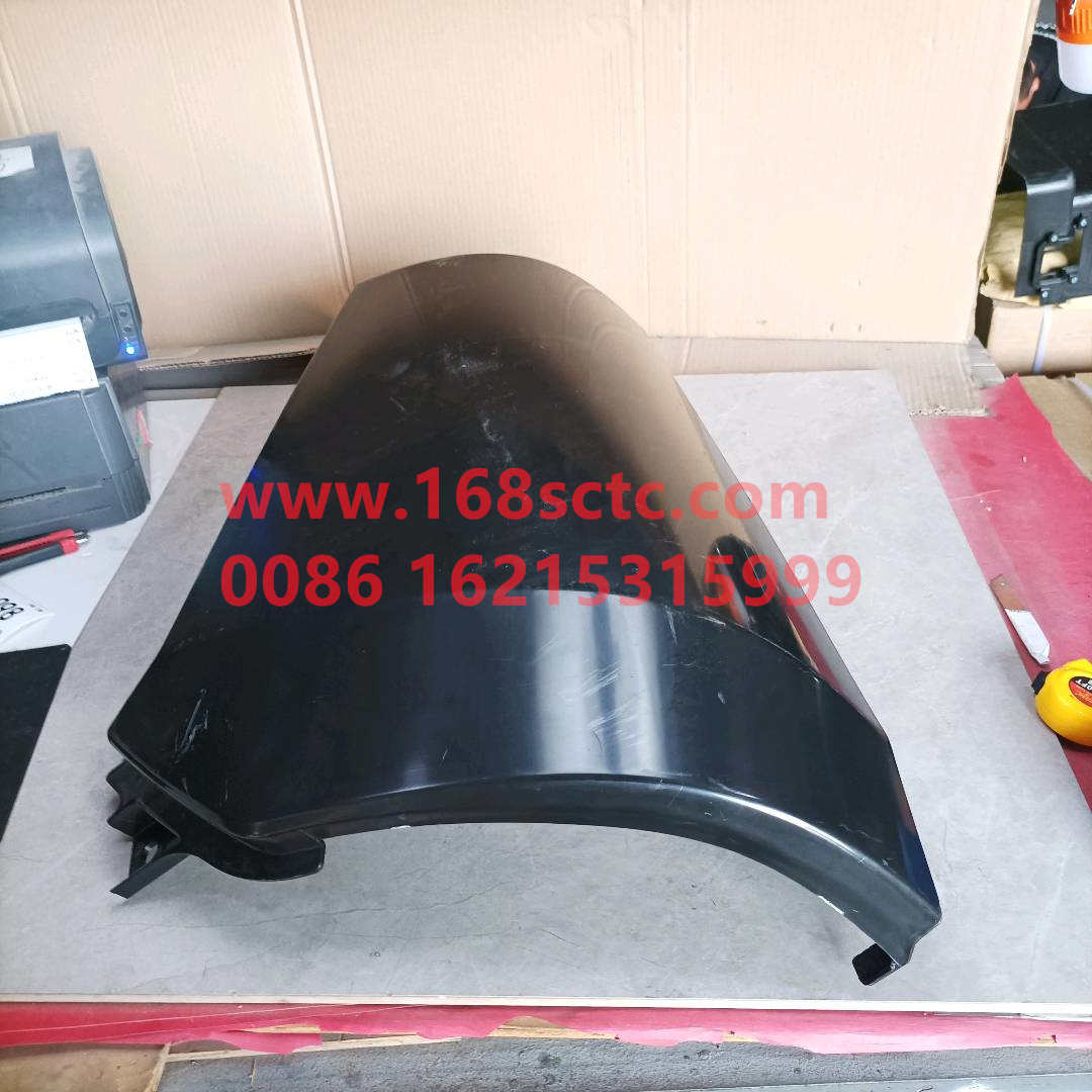 WG1671110139