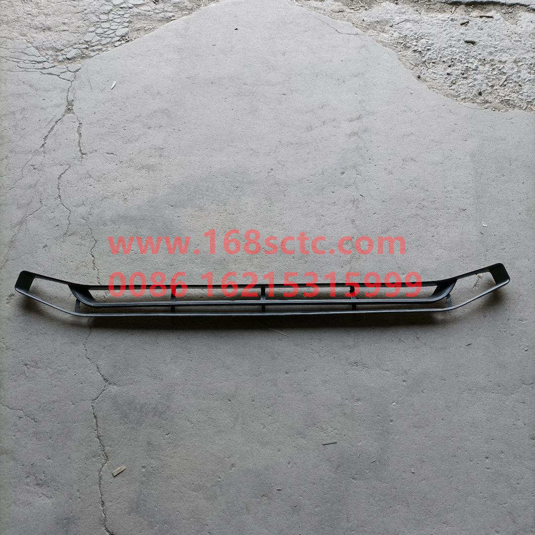 WG1671110135