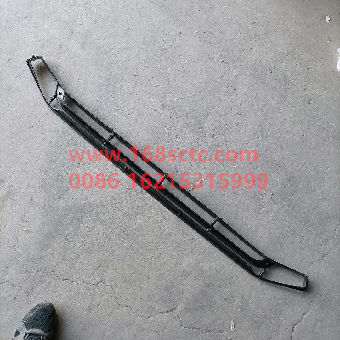 WG1671110135