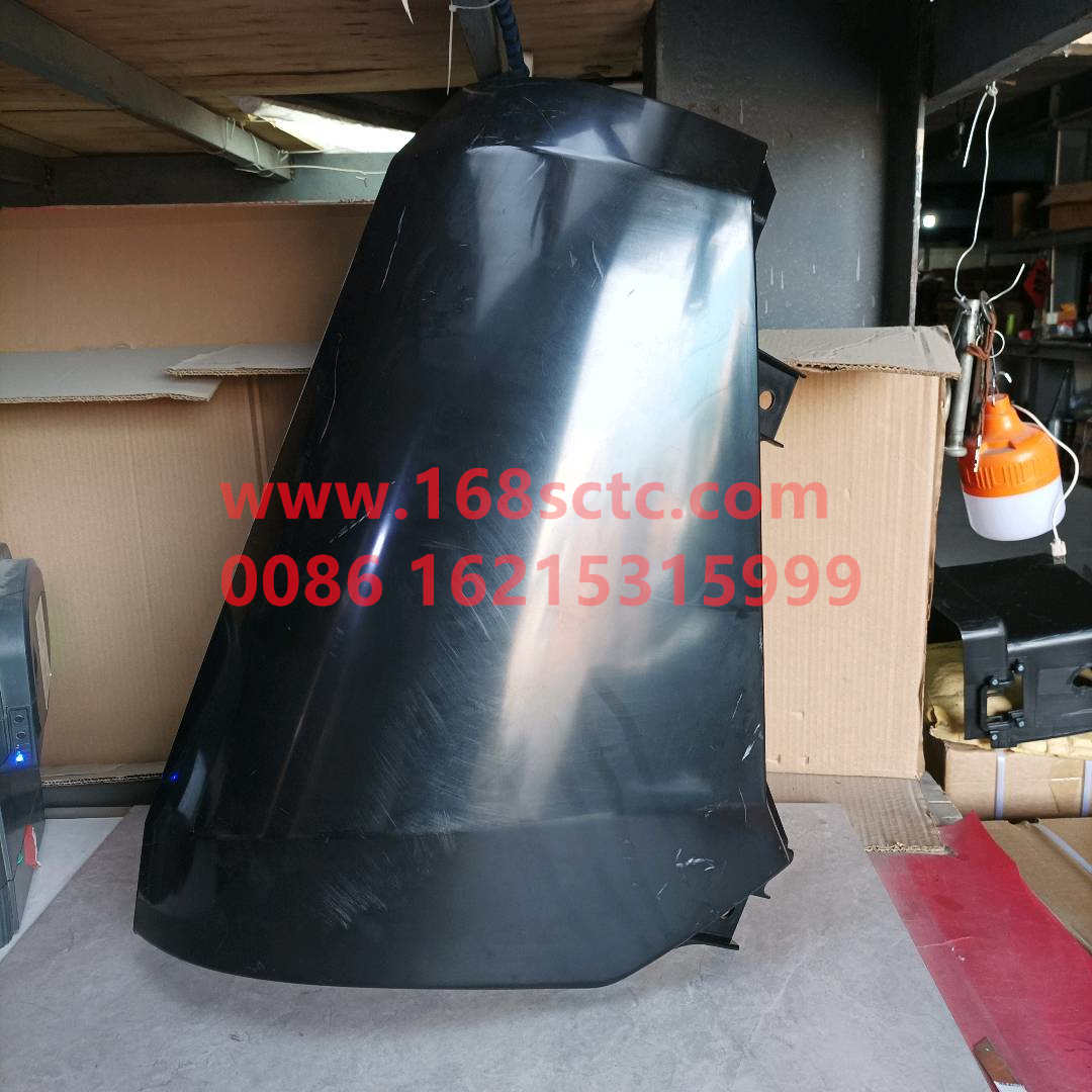 WG1671110140