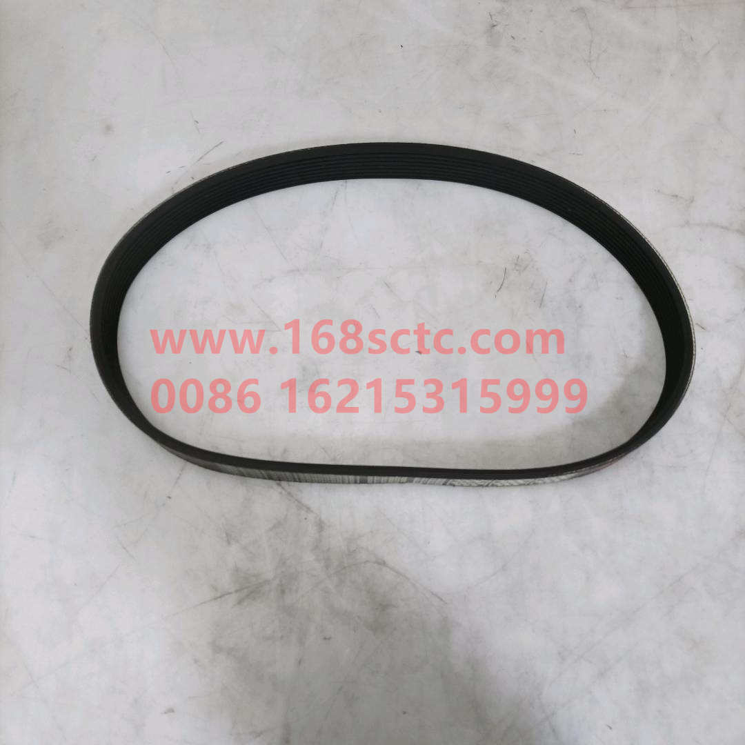 VG612600060351