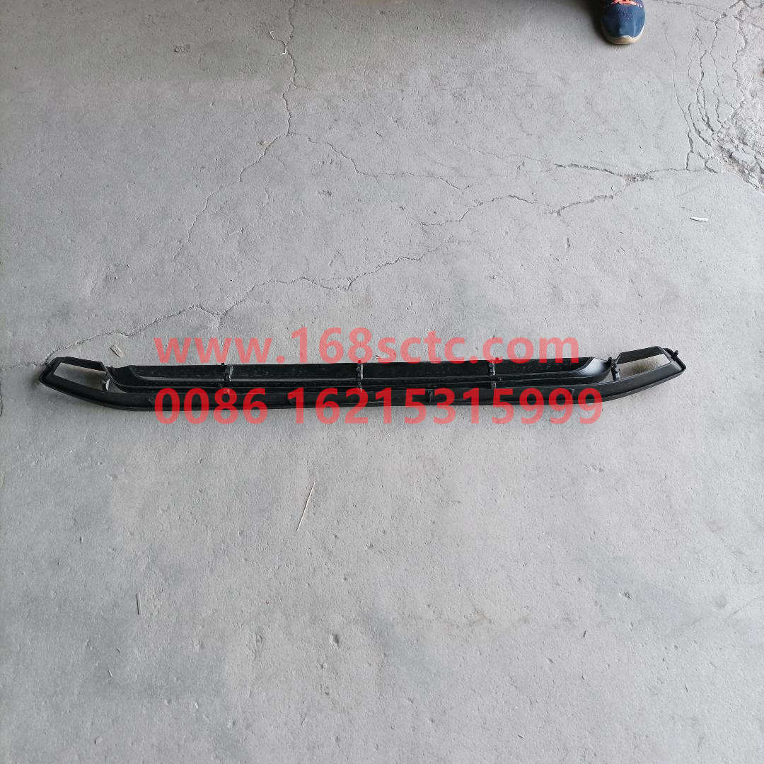 WG1671110134