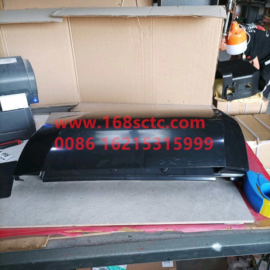 WG1671110139