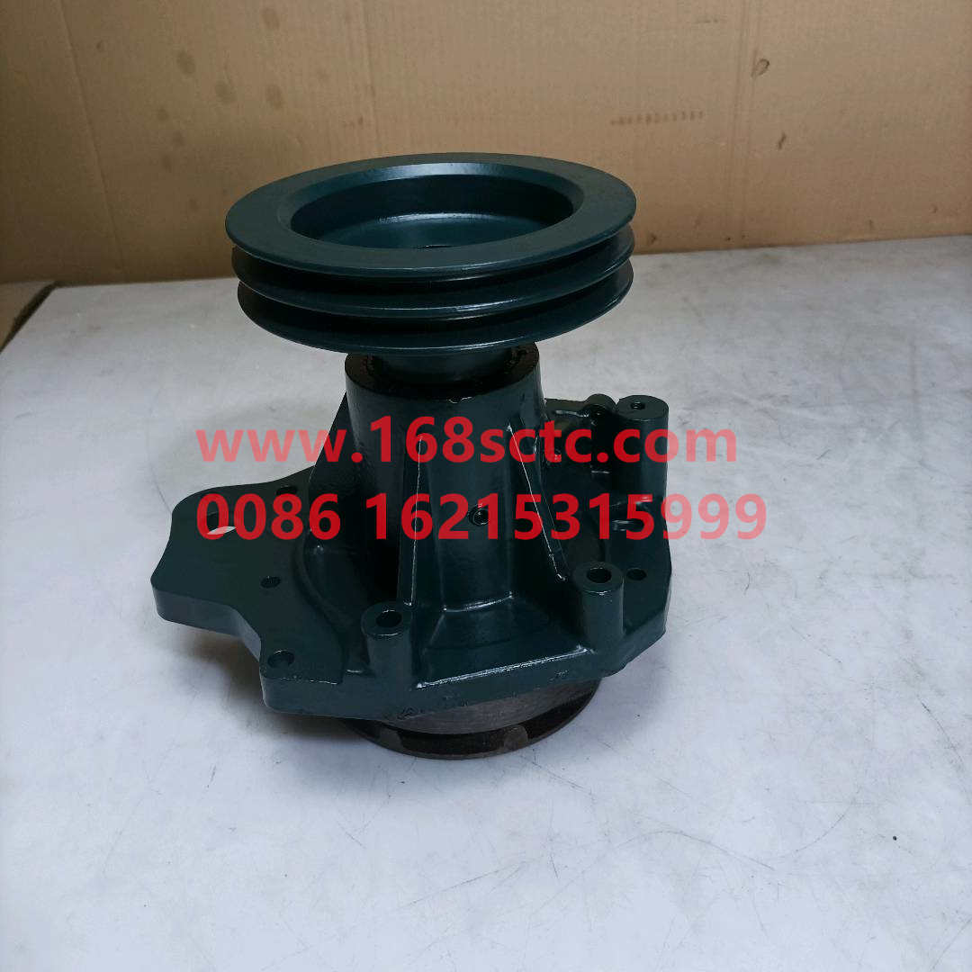VG61500060154