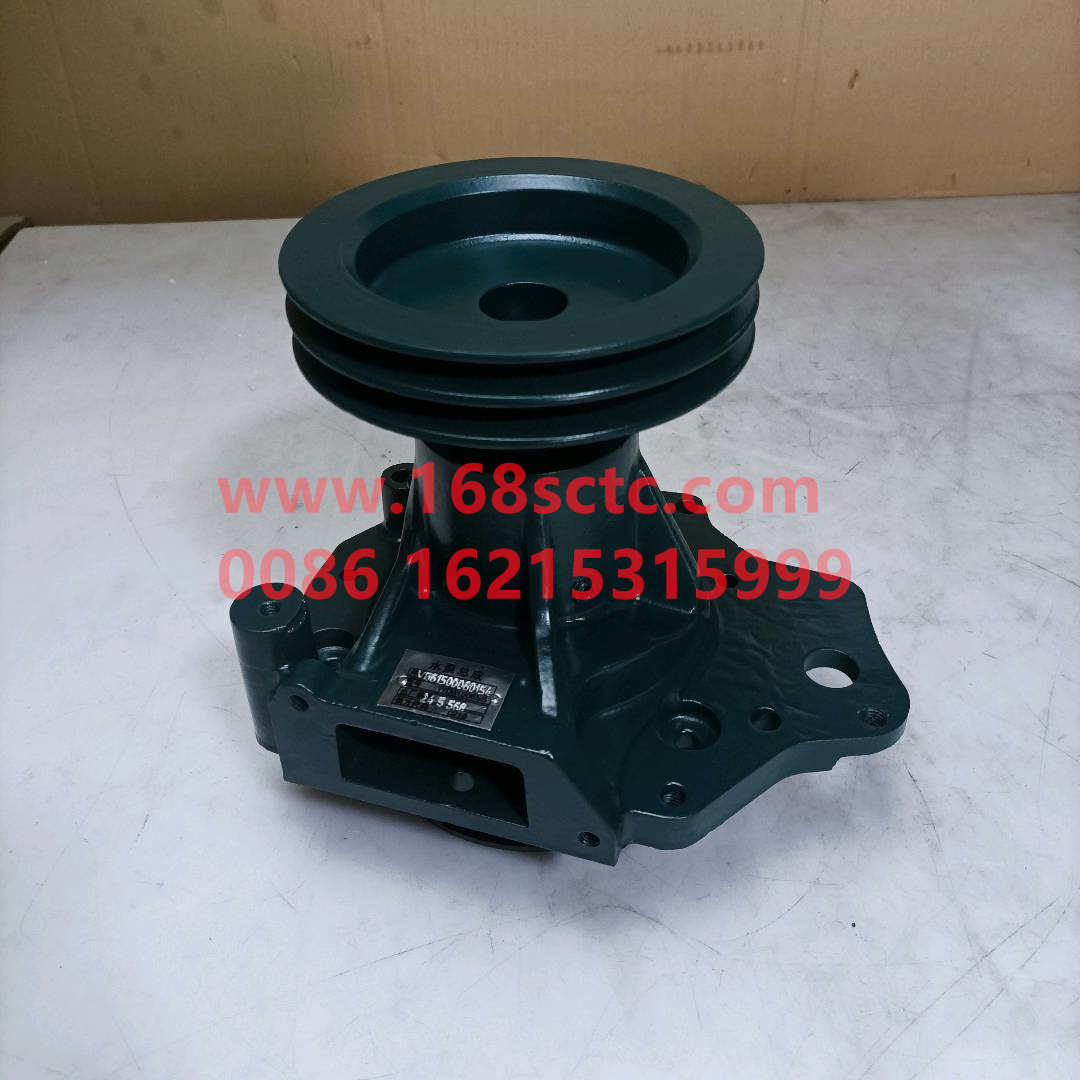 VG61500060154