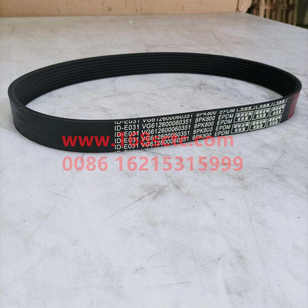 VG612600060351