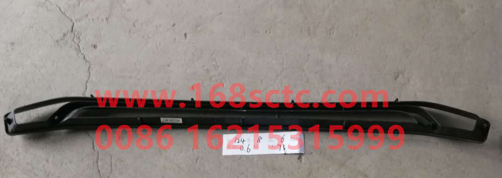 WG1671110134