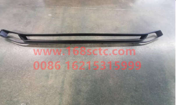 WG1671110135