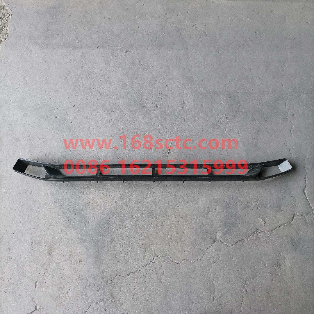 WG1671110134