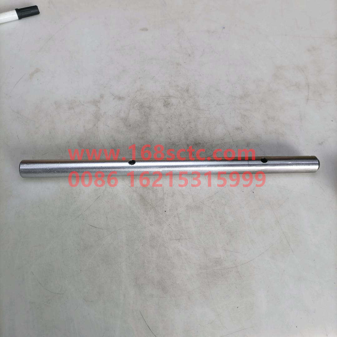 WG2212220201