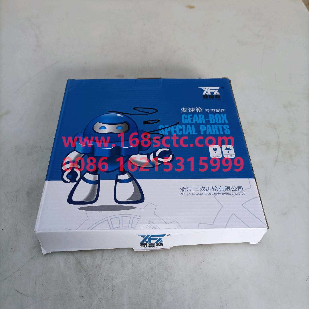 WG2210040440