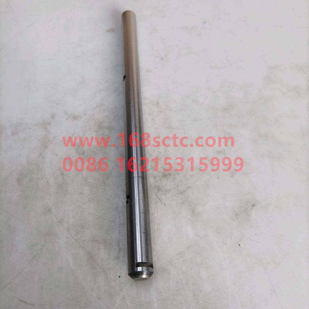 WG2212220201