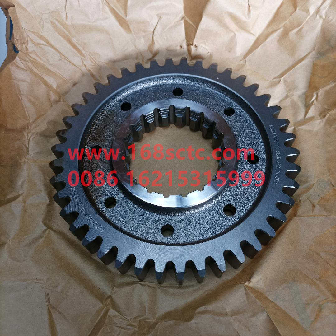 WG2210040416