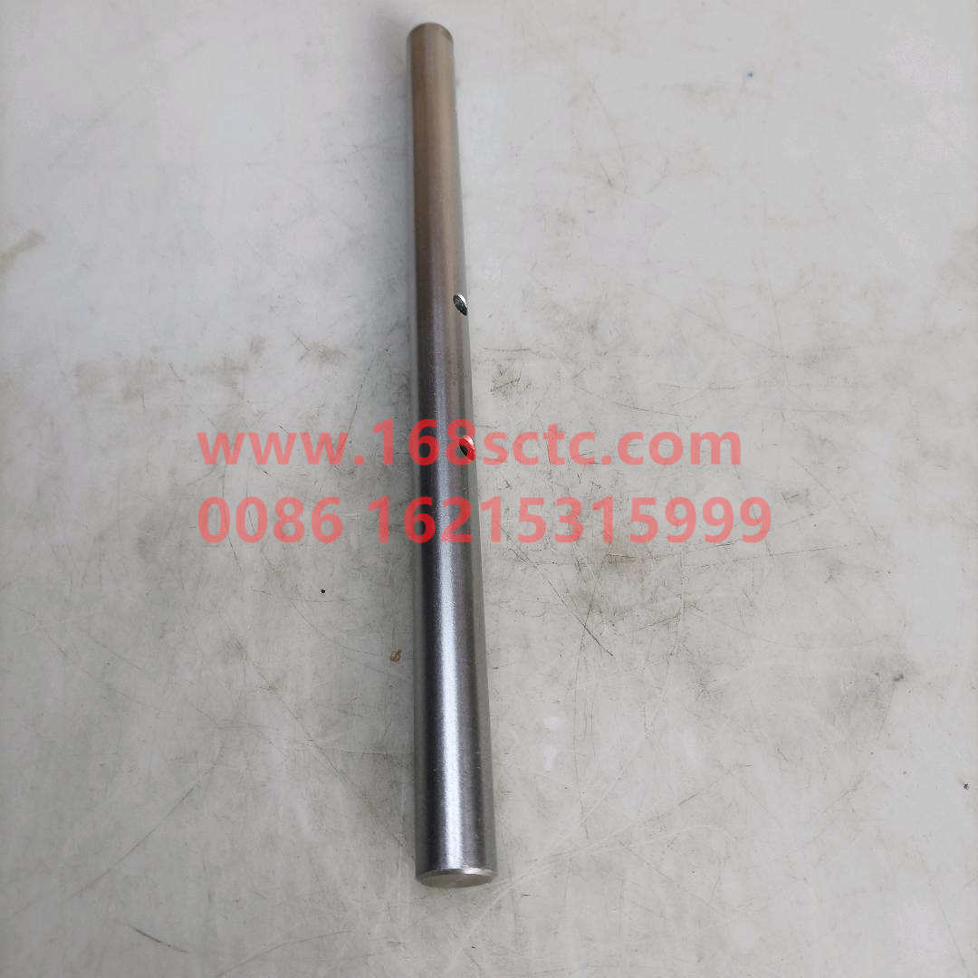 WG2212220102