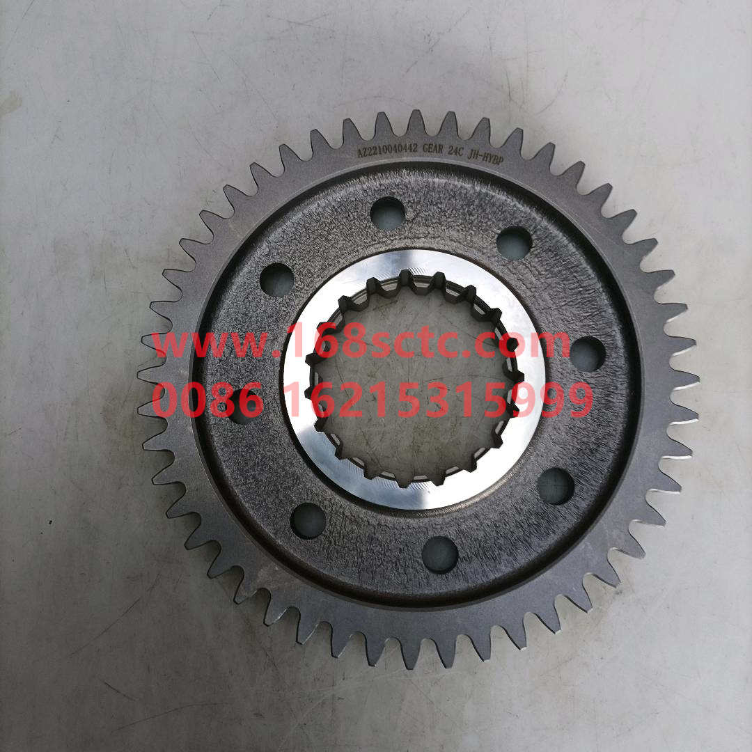WG2210040440