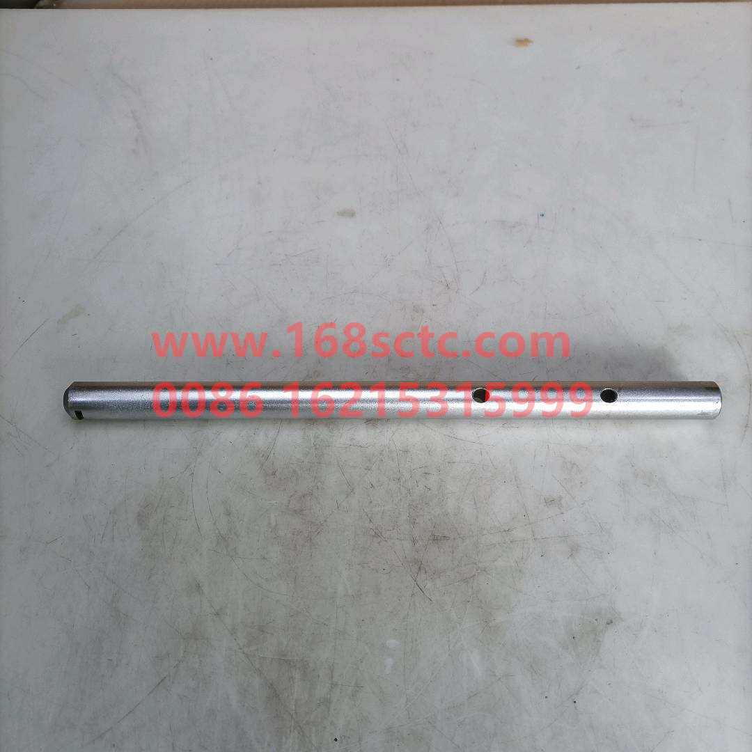 WG2212220103