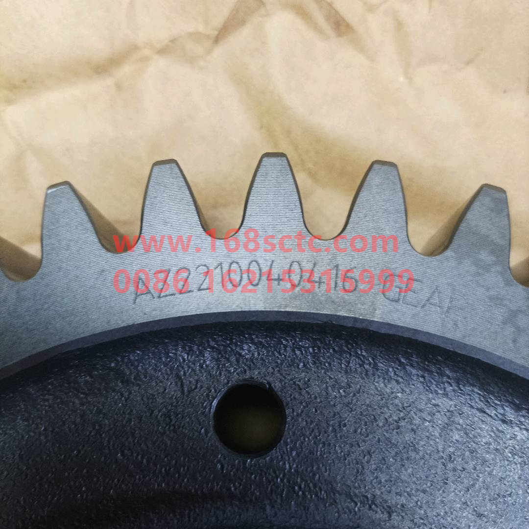 WG2210040416