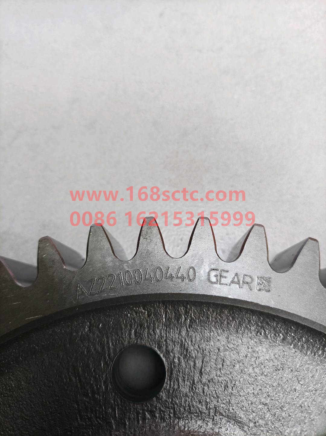 WG2210040440