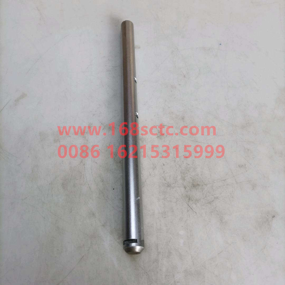 WG2212220102