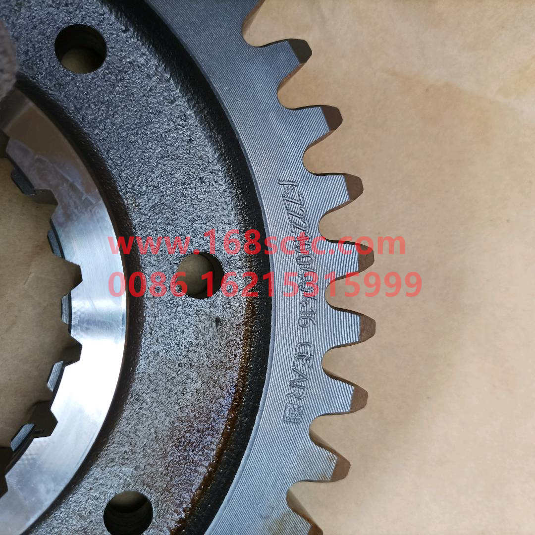 WG2210040416