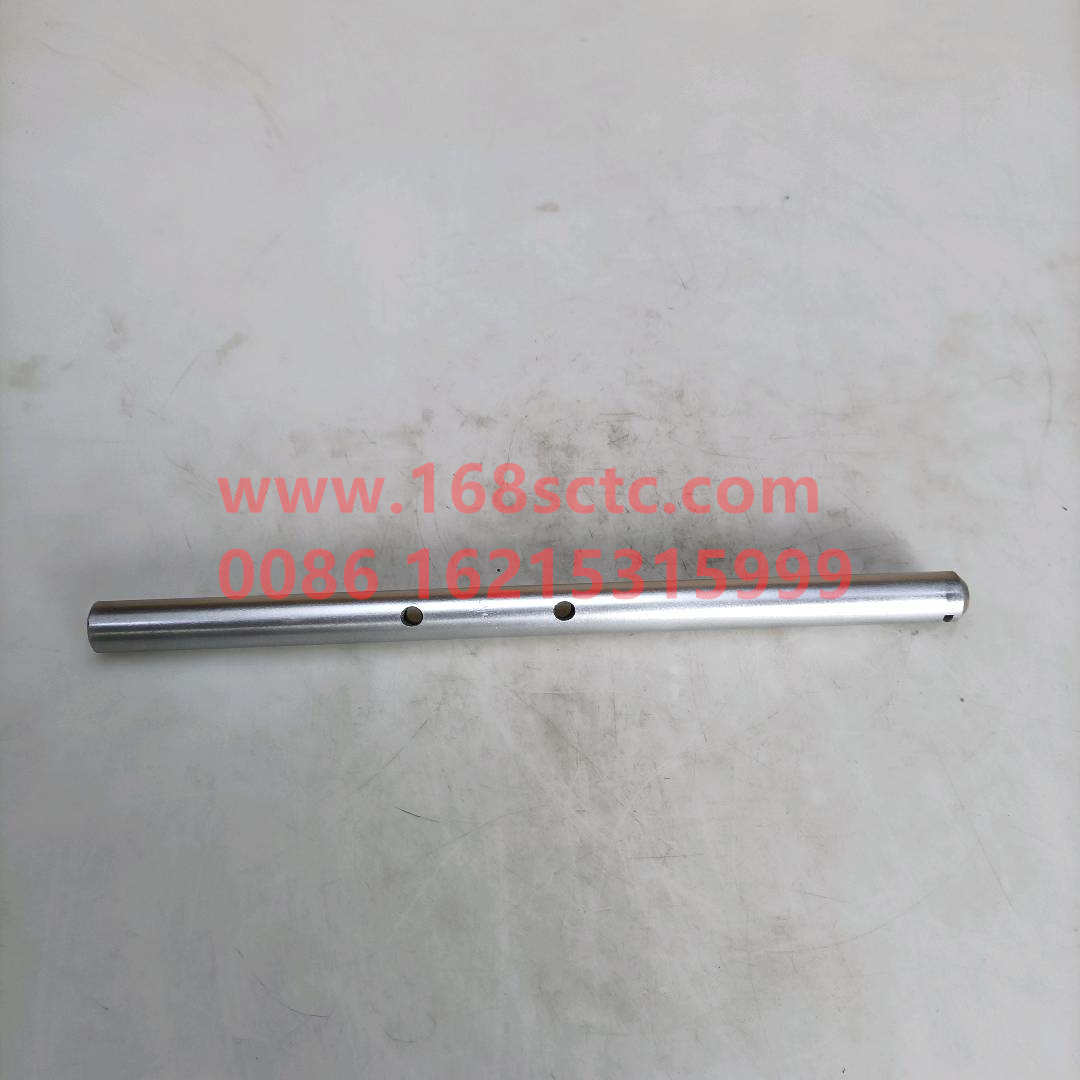 WG2212220102