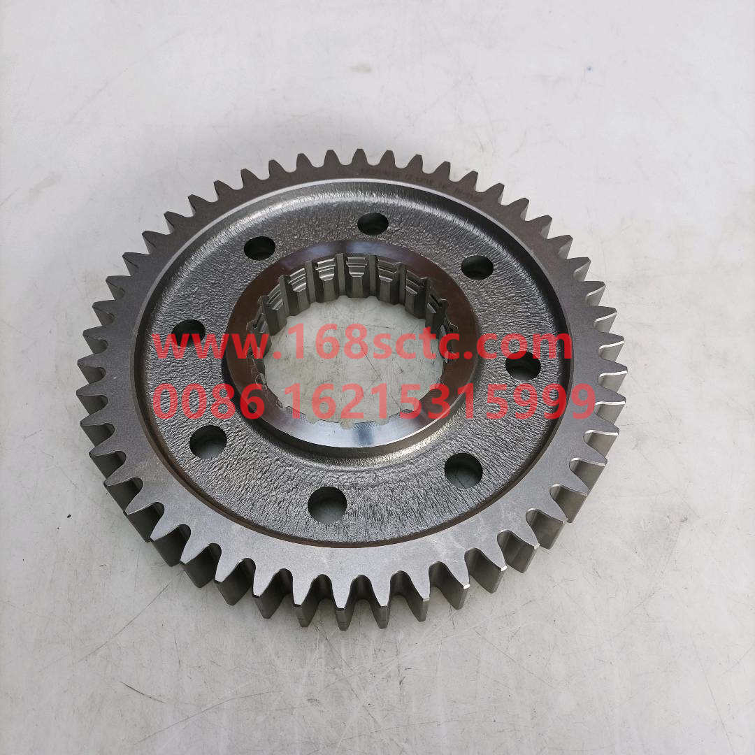 WG2210040440