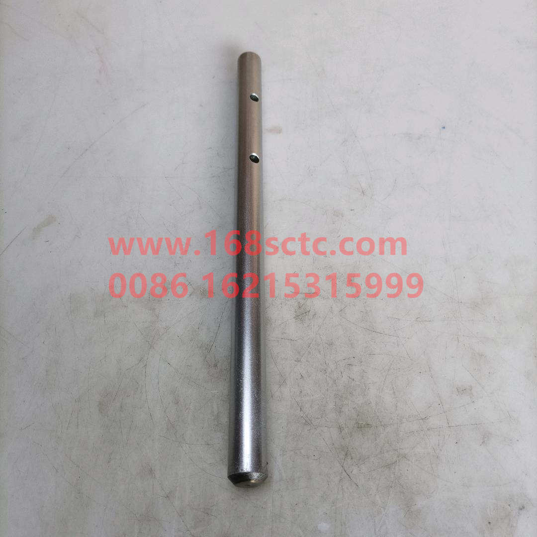 WG2212220103