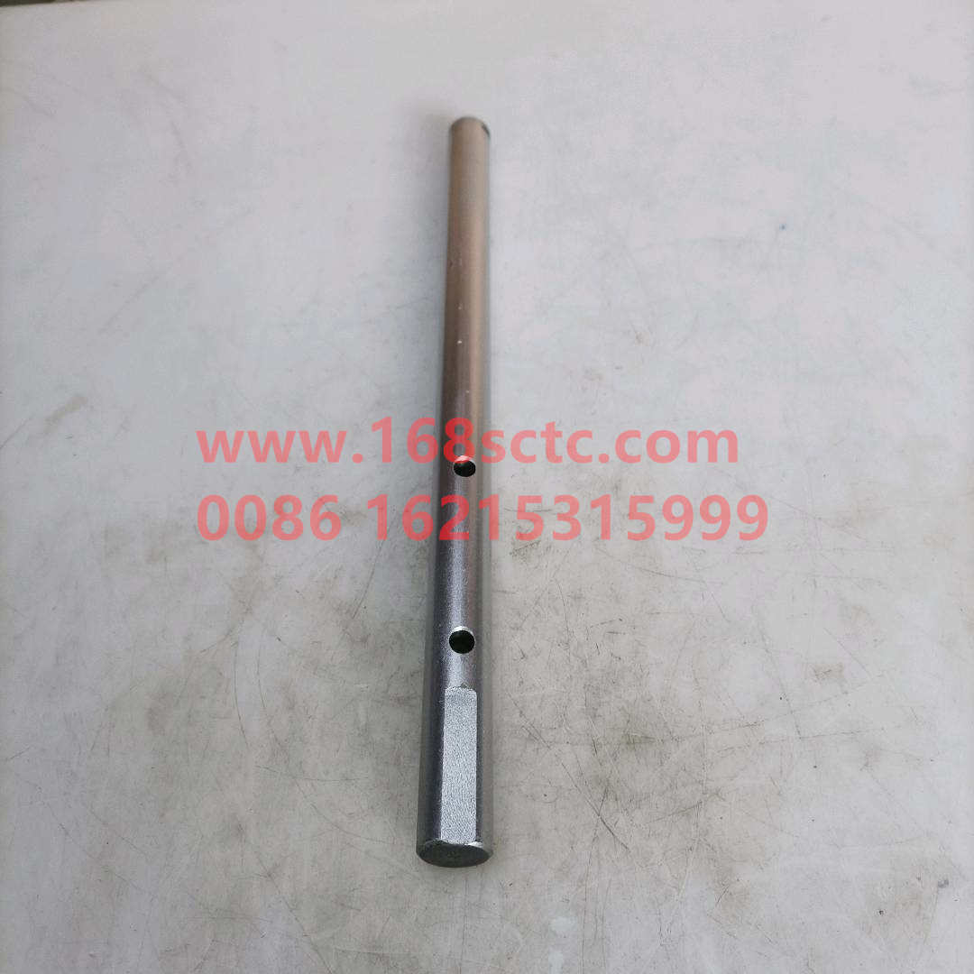 WG2212220103