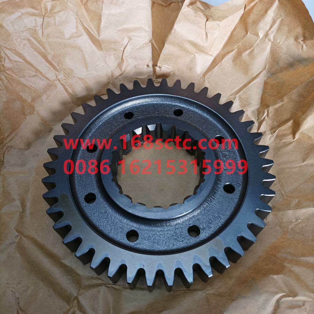 WG2210040416