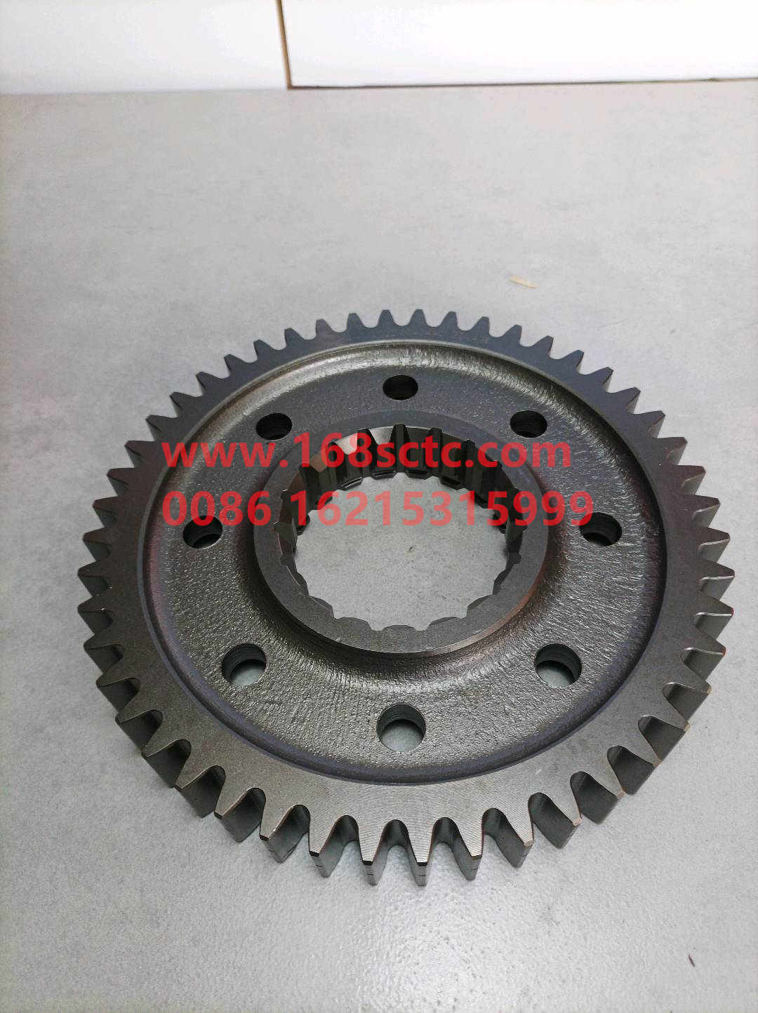 WG2210040440