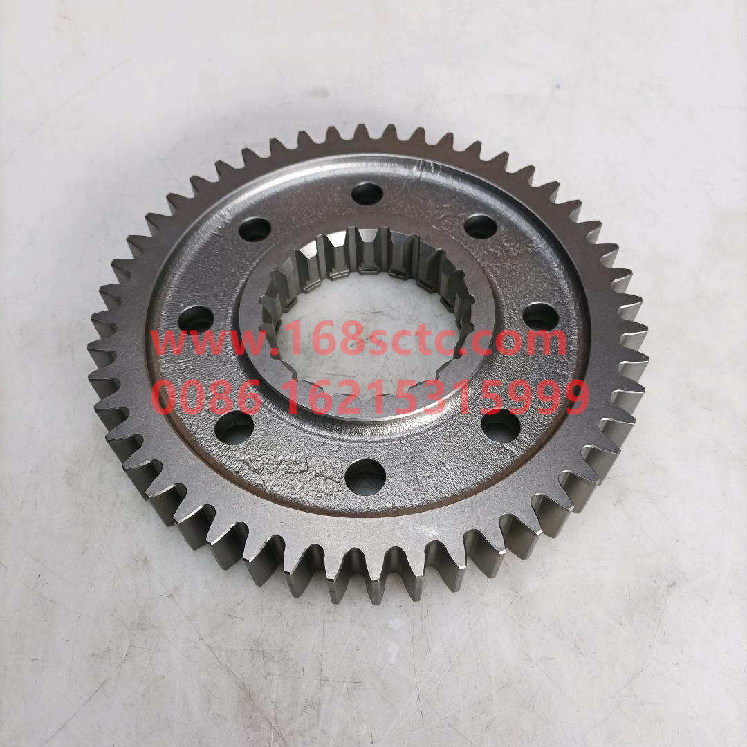 WG2210040440