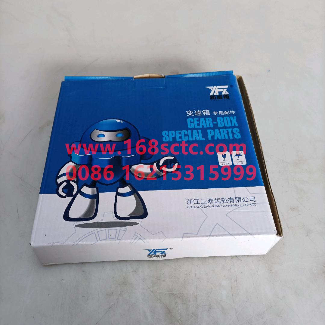 WG2210040416