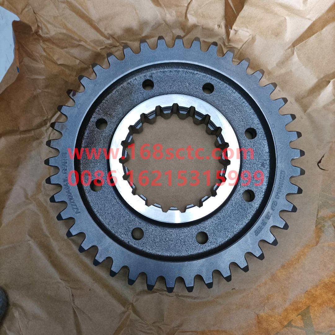 WG2210040416