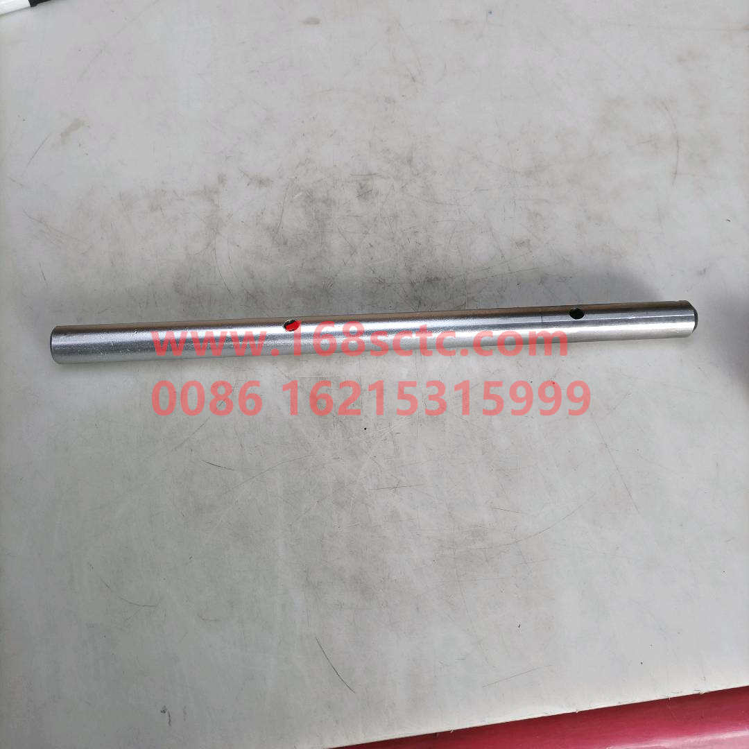 WG2212220201