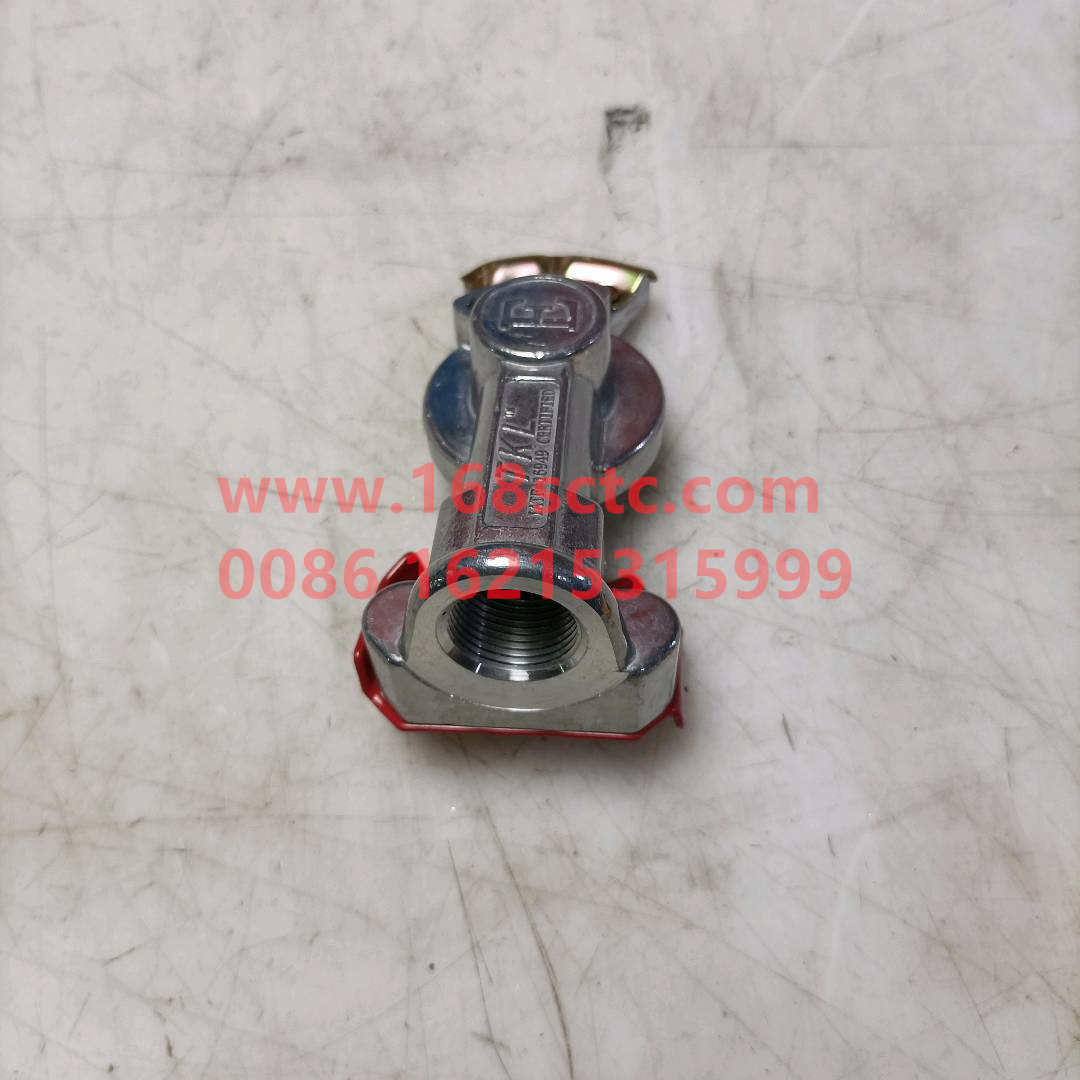 WG9000360171*