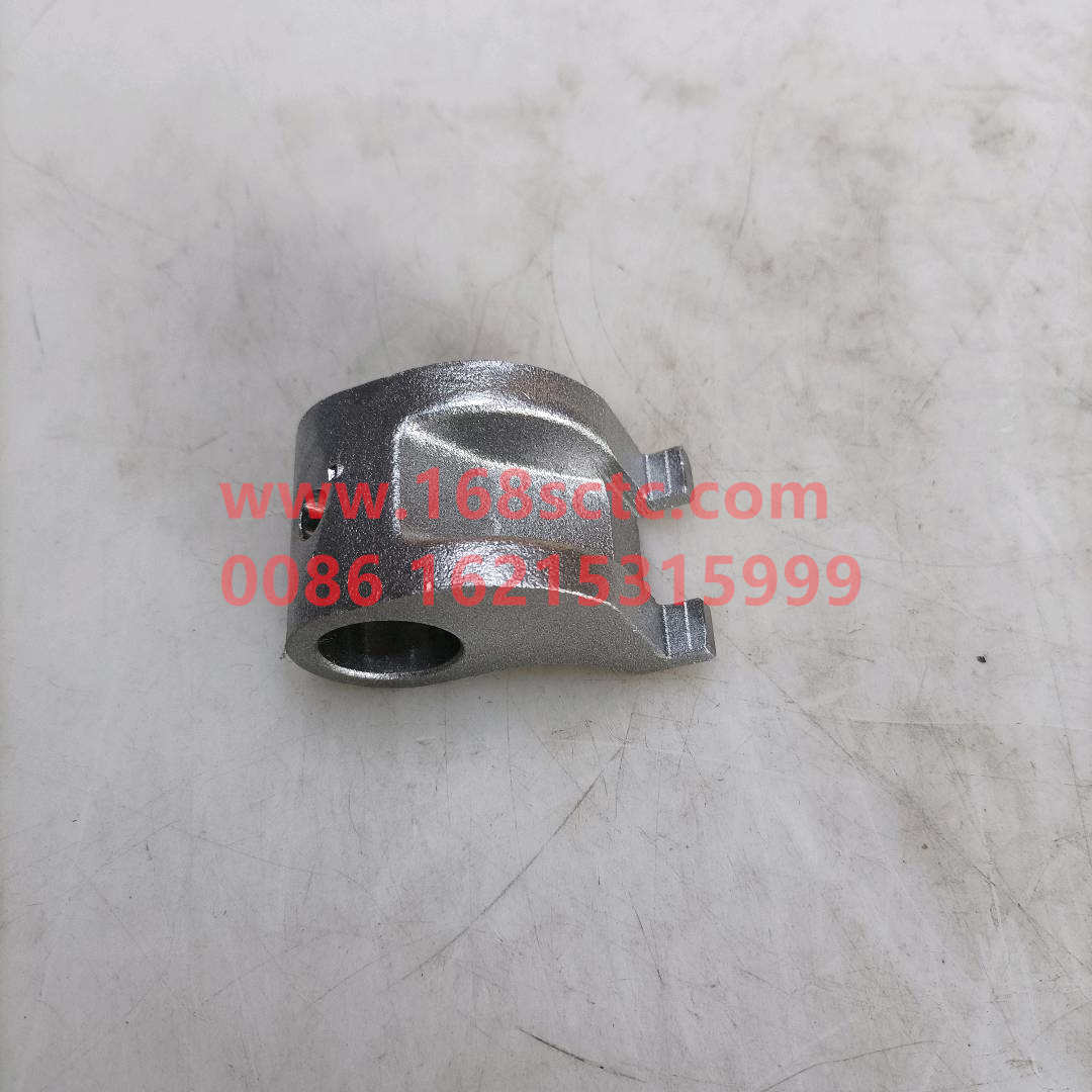 WG2214220002