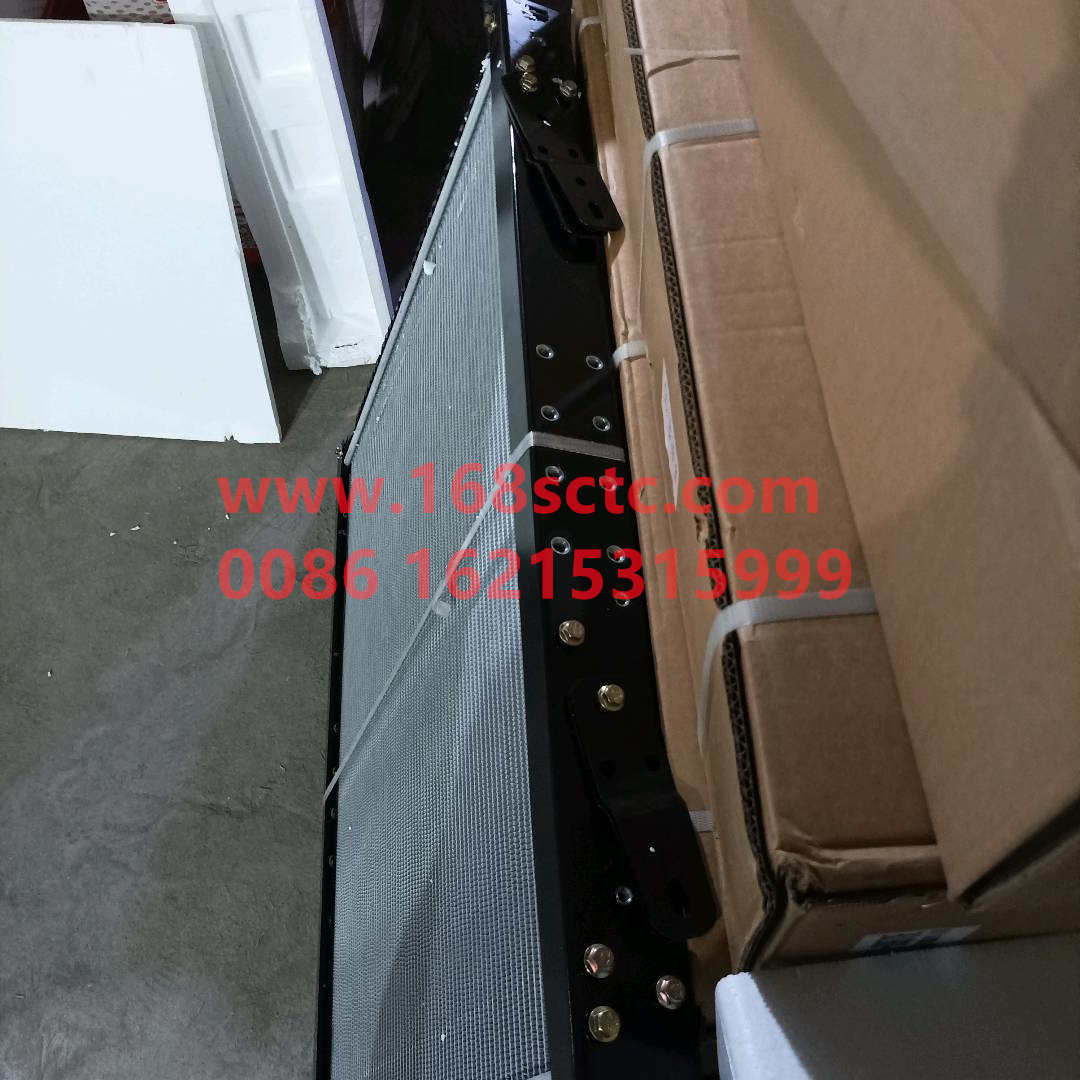 WG2229100120