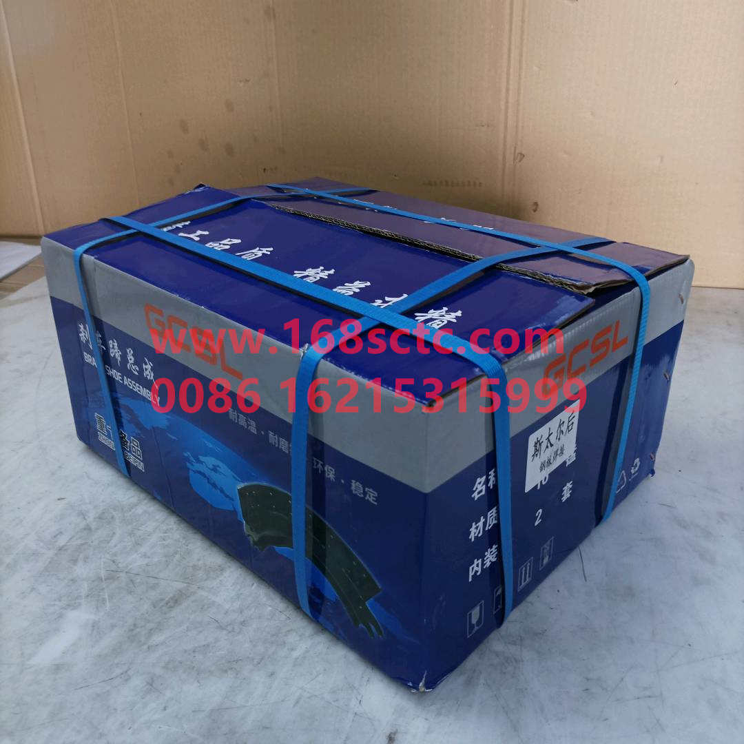WG4005455501+001