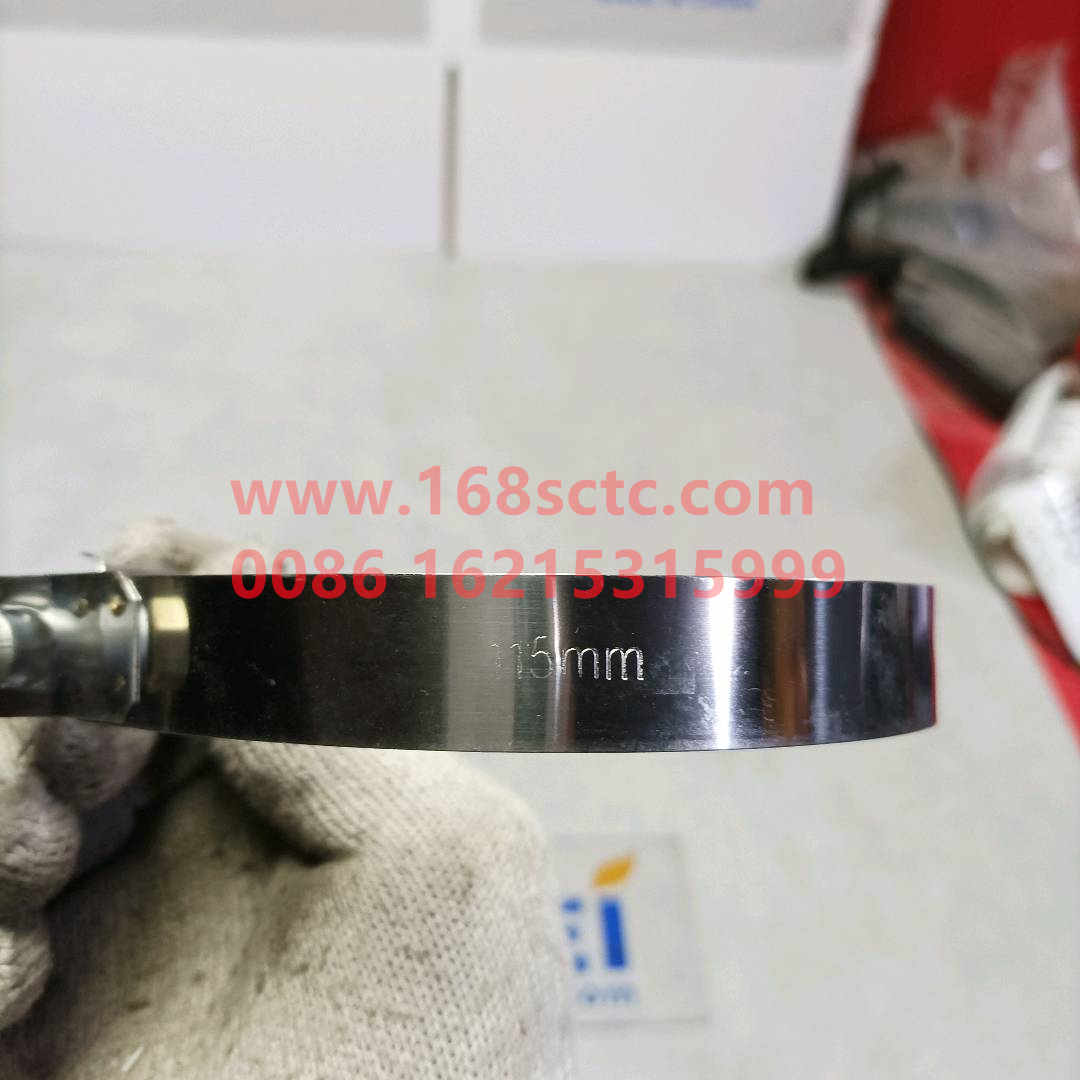 WG9003980060