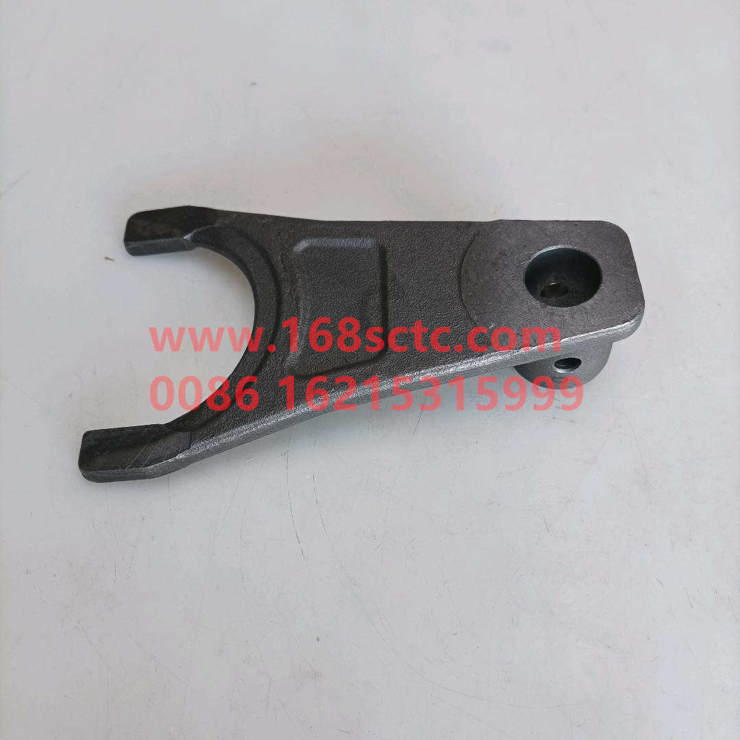 WG2214220001