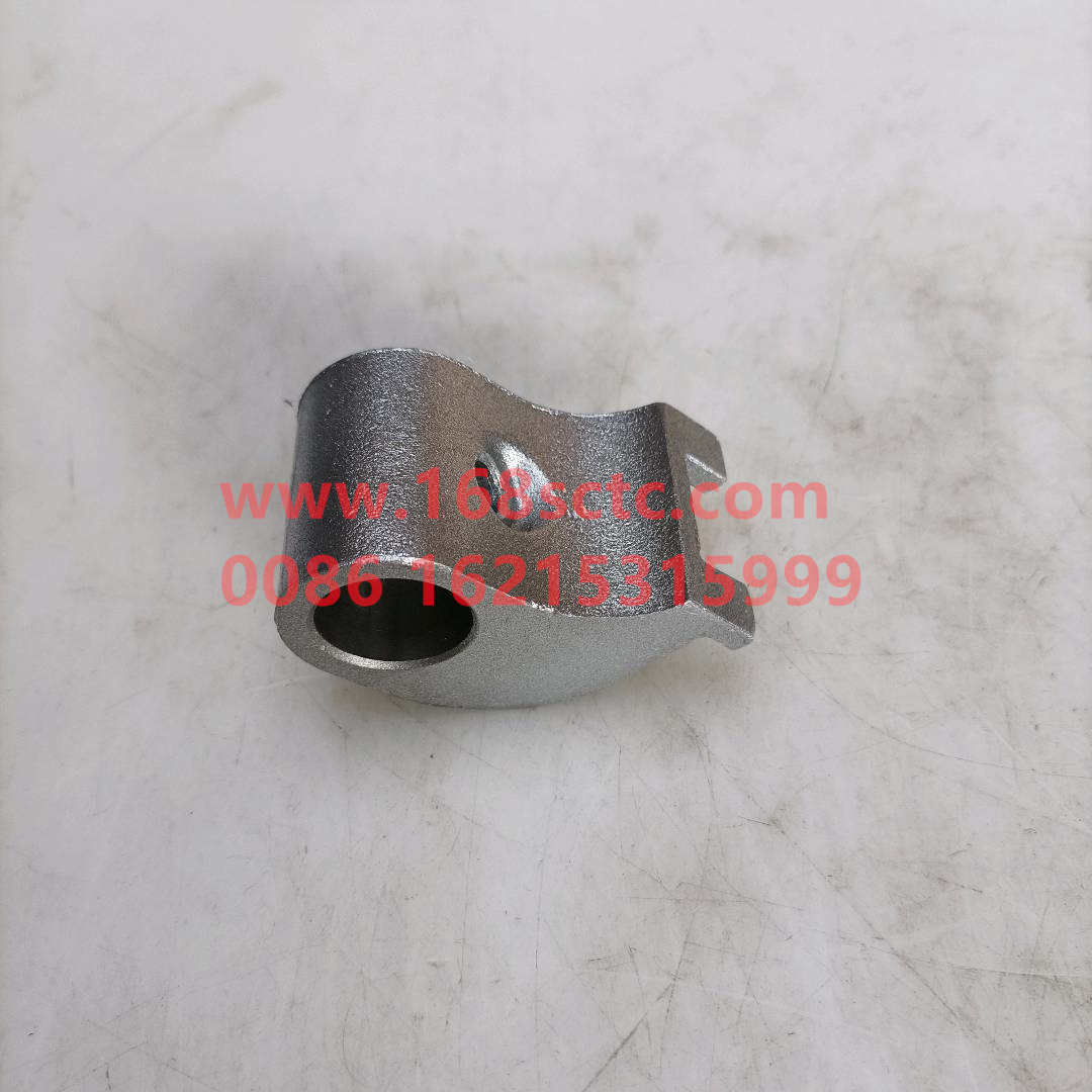 WG2214220002