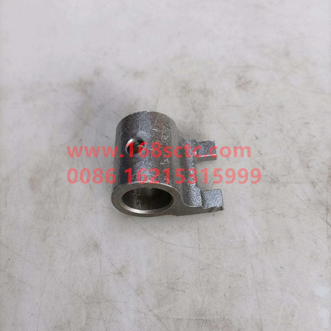 WG2214220003