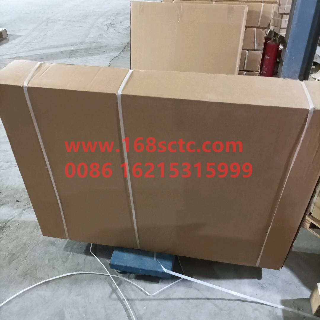 WG2229100120