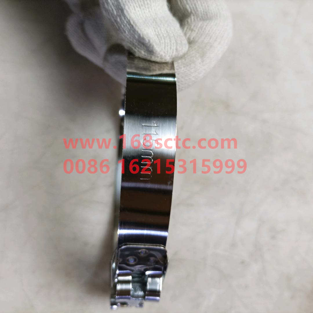 WG9003980060