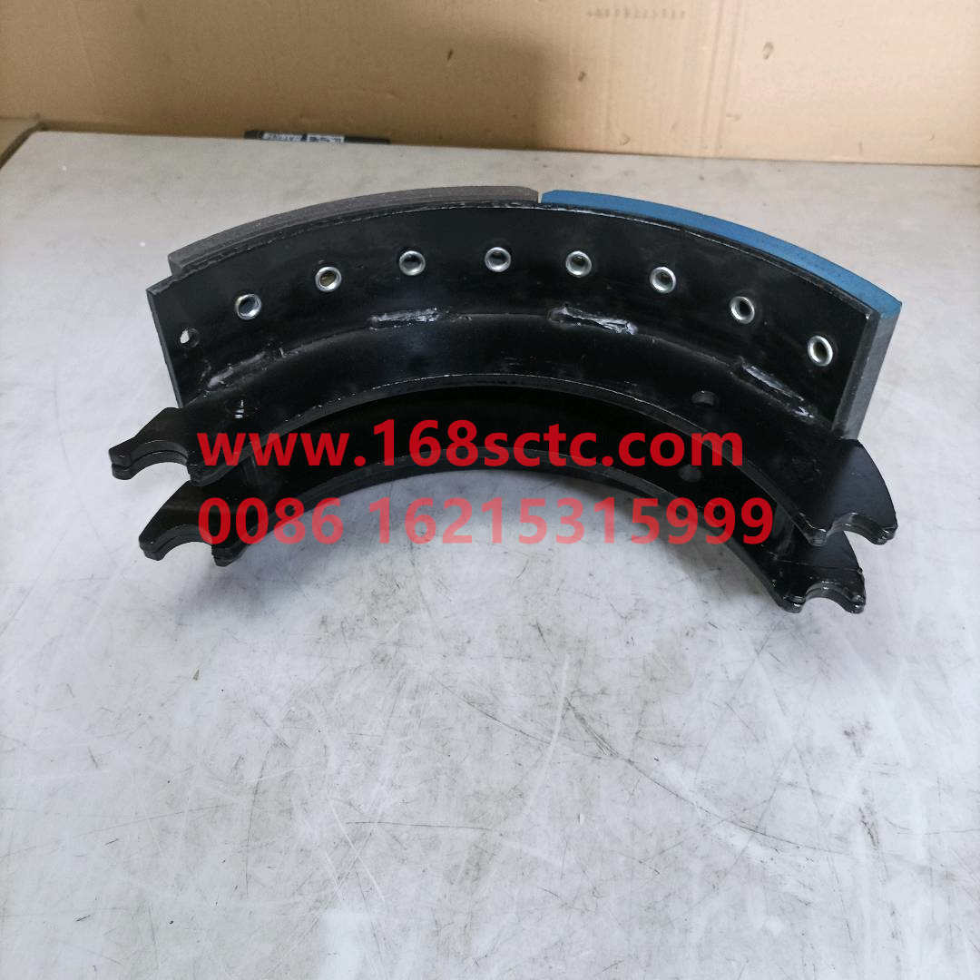 WG4005455501+001