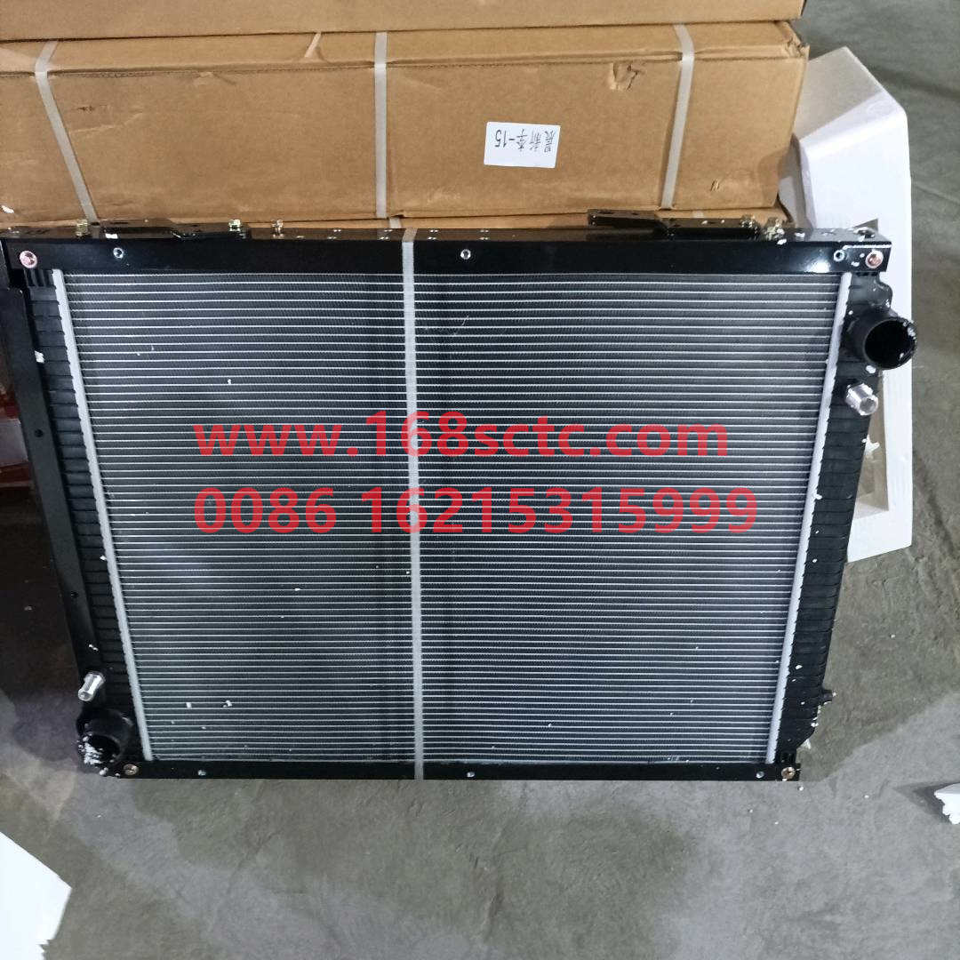 WG2229100120