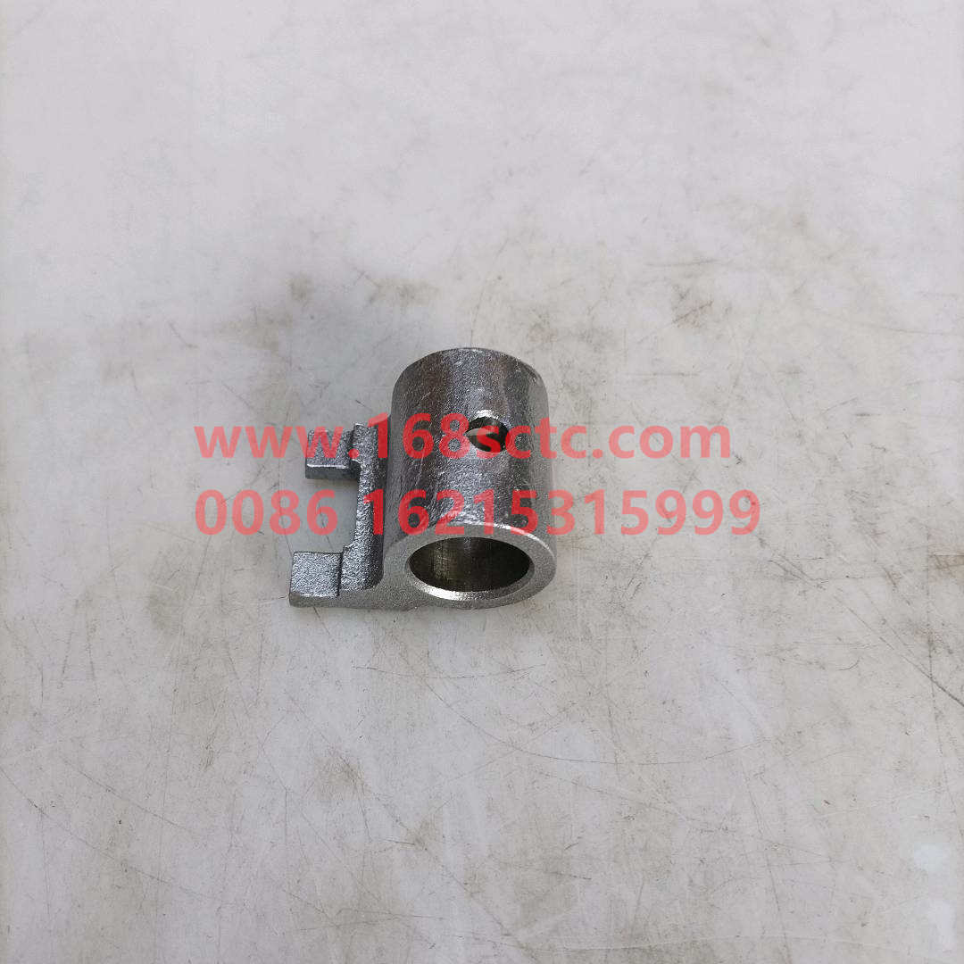 WG2214220003