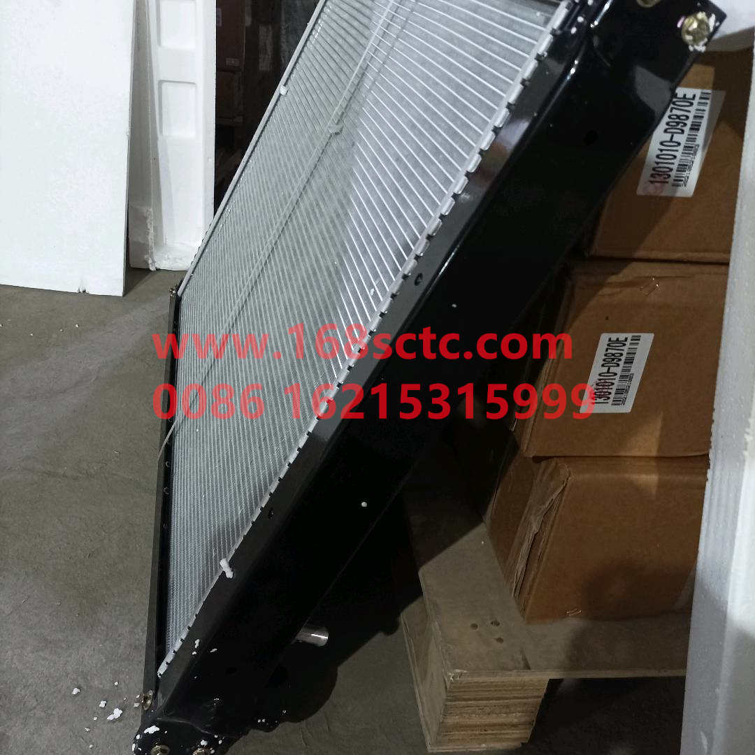 WG2229100120