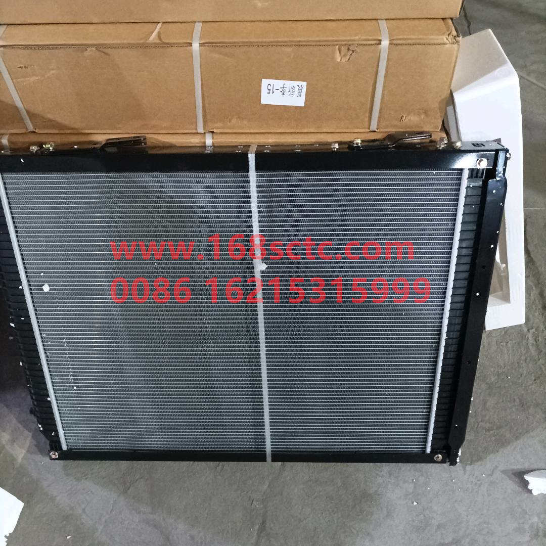 WG2229100120